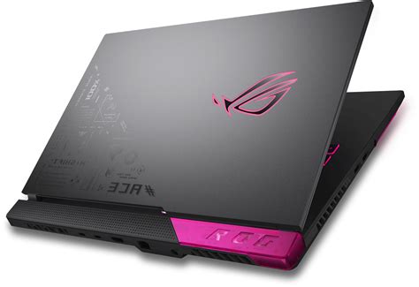 rog strix g15 (2022)|rog strix scar 15 2022.